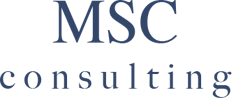 MSC Corporate Finance GmbH